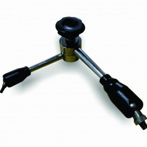 01A005-001	BRAÇO ARTICULADO 120X160
01A005-002	BRAÇO ARTICULADO 160X200
01A005-003	BRAÇO ARTICULADOR AJUSTE SENSOR
 
