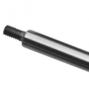 DES, ANTIGO 913

1088-01 A		
19M0031283 TIPO - 90
 
IFTF = (1) VIS - CHC M5X30