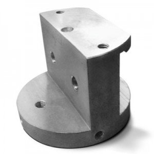 05AA002 


CALIBRAGEM 45 e 90/ suporte e guia do Ap. Calibrador

CONJUNTO COMPLETO - 74M0027815

Material:

ALUMÍNIO 
AÇO 1020

VEJA:GUIA TRAVA DO SUPORTE DA CAB. CALIBRAGEM - 74M0026159
VEJA:: BUCHA  (4) DO ESPAÇADOR DOS PARAFUSOS - 74M0023869

10A002-051	SUPORTE DA CABEÇA DE CALIBRAGEM - ALUMINIO
10A002-052	SUPORTE DA CABEÇA DE CALIBRAGEM - FERRO
