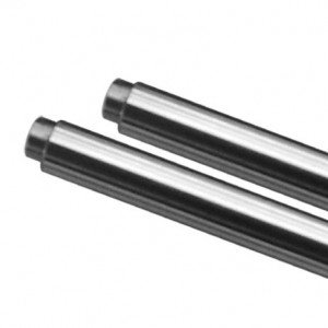 1089-03
02 PEÇAS POR CALIBRAGEM
1089-01B		19M0024179

 

IFTF = (2)VIS- CHC M5X12
XC 30 +100C6-60HRC

