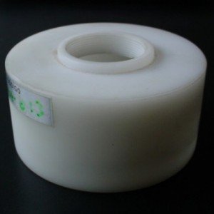  esterno externo 