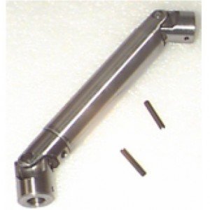 DES, ANTIGO 1101

modelo flexível