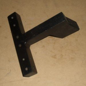 Suporte de molas para artigo varaiavel