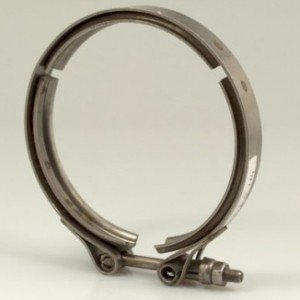 ATACADO INDUSTRIAL - MOCOCA