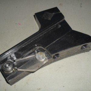 PR-0001 OPS
