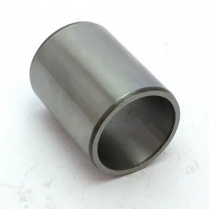  COMERCIAL


ROLAMENTO INA HK3038ZW

ITEM COMERCIAL