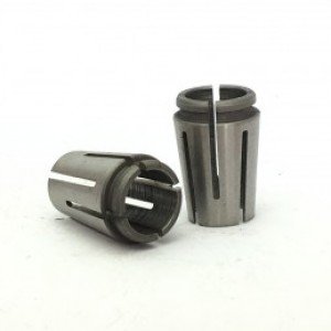 C11E428708
DES. 1043-23 POS 23 = 1126-A 