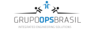 Logo Grupo OPSBRASIL