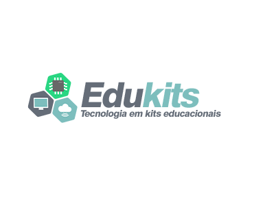 EduKits