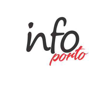 InfoPorto