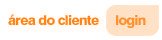 área do cliente