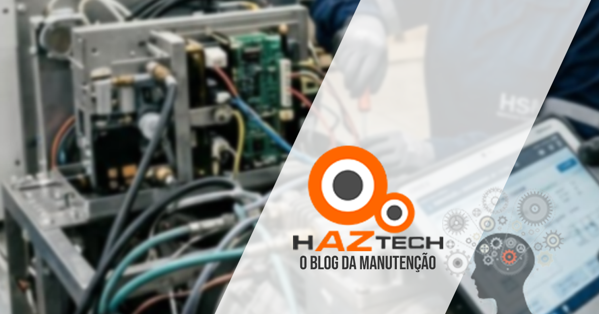 Blog | Haztech Pesquisa e Desenvolvimento